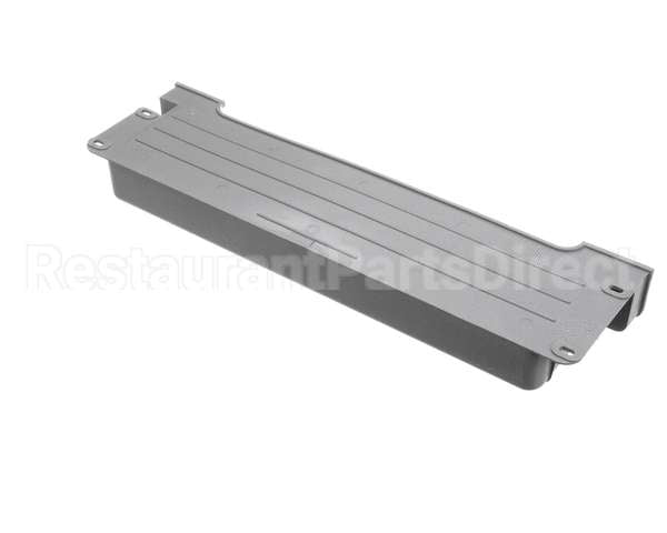 G2F5300000 Turbo Air Condensate Drain Pan