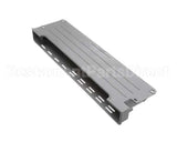 G2F5300000 Turbo Air Condensate Drain Pan