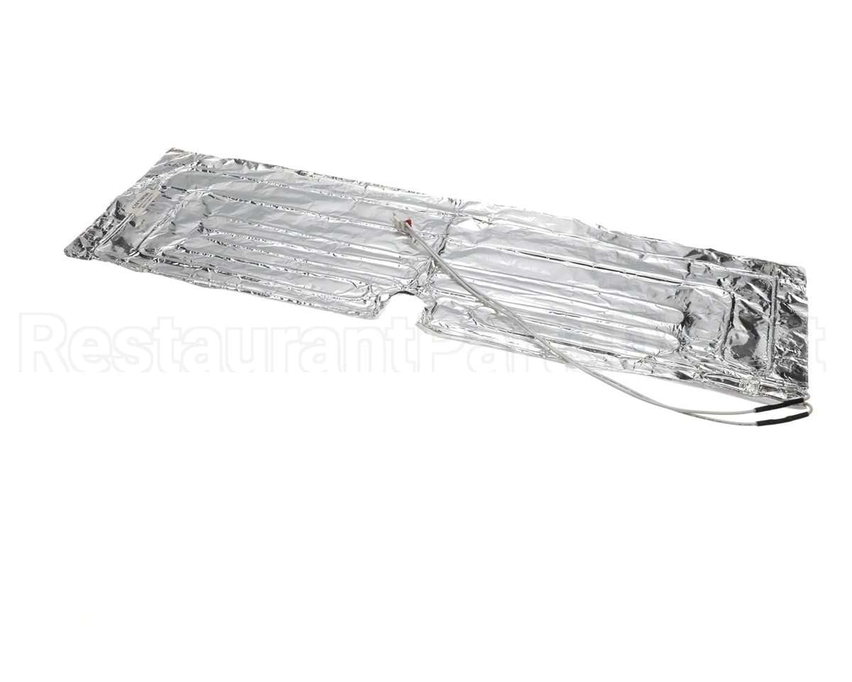 G2F5300200 Turbo Air Drain Pan Heater