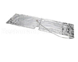 G2F5300200 Turbo Air Drain Pan Heater