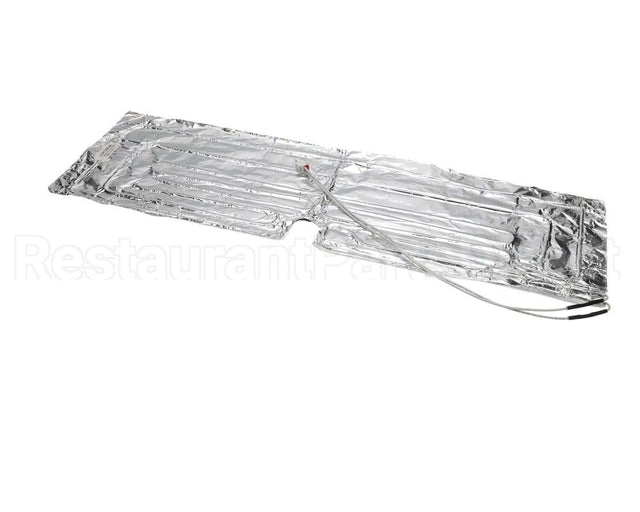 G2F5300200 Turbo Air Drain Pan Heater