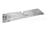 G2F5300200 Turbo Air Drain Pan Heater