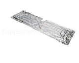 G2F5300200 Turbo Air Drain Pan Heater