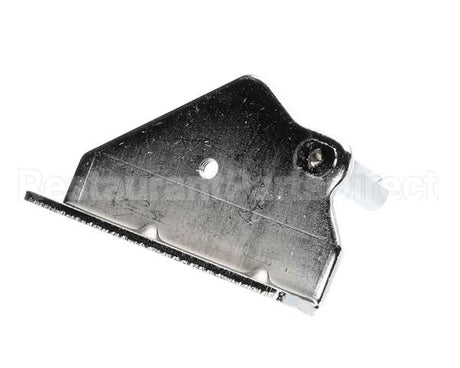 G2F8110100 Turbo Air Hinge Bottom