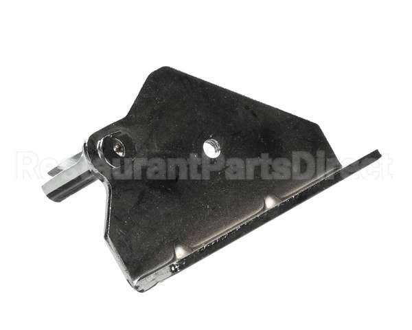 G2F8110200 Turbo Air Hinge Top