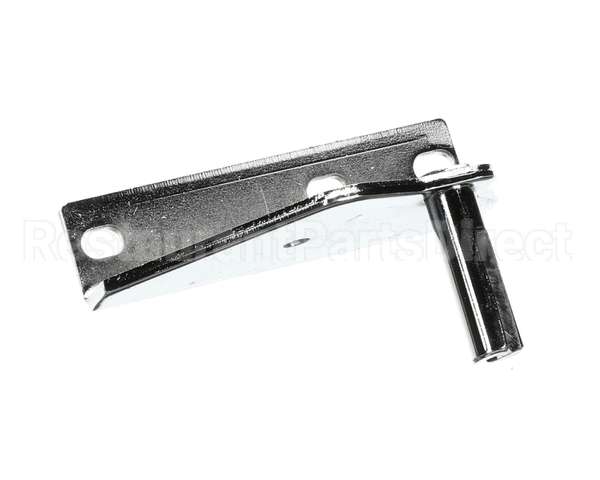 G2F8110200 Turbo Air Hinge Top