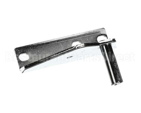 G2F8110200 Turbo Air Hinge Top