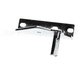 G2F8110200 Turbo Air Hinge Top