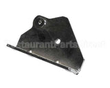 G2F8110200 Turbo Air Hinge Top