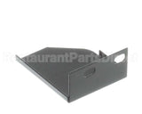 G2F8110300 Turbo Air Hinge Bracket M3R/F24-1 (Left)