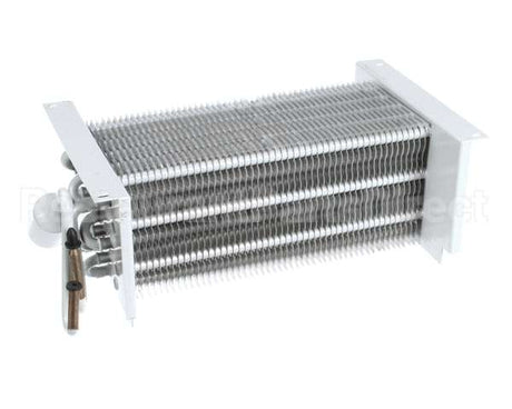 G2R4400101 Beverage Air Evaporator Coil No End Baffles (Alte