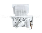 G2R4400101 Beverage Air Evaporator Coil No End Baffles (Alte