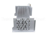 G2R4400101 Turbo Air Evaporator Coil