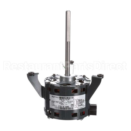 G2S002 Pems Oem Replacement Motor