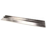 G3-624039 Star Guard Weld Assembly 36Cb