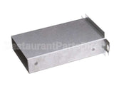 G3-624304 Star Grease Chute Assembly