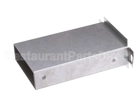 G3-624304 Star Grease Chute Assembly