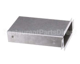 G3-624304 Star Grease Chute Assembly