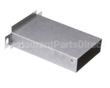 G3-624304 Star Grease Chute Assembly