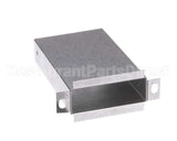 G3-624304 Star Grease Chute Assembly