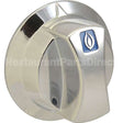 G3-624329 Compatible Star Knob Assembly