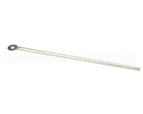 G3-GD0036 Star Tube-Washer Assembly.