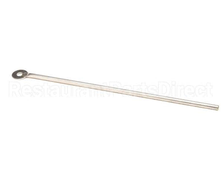 G3-GD0036 Star Tube-Washer Assembly.