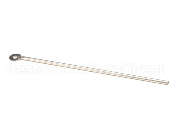 G3-GD0036 Star Tube-Washer Assembly.