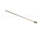 G3-GD0036 Star Tube-Washer Assembly.