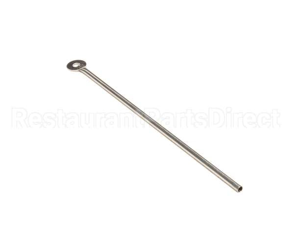 G3-GD0036 Star Tube-Washer Assembly.