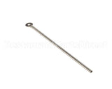 G3-GD0036 Star Tube-Washer Assembly.