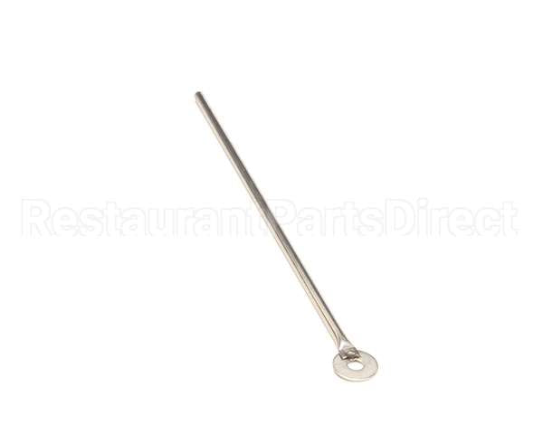 G3-GD0036 Star Tube-Washer Assembly.