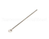 G3-GD0036 Star Tube-Washer Assembly.