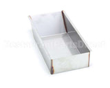 G3-Y7046 Star Grease Drawer Griddle