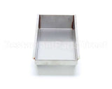 G3-Y7046 Star Grease Drawer Griddle