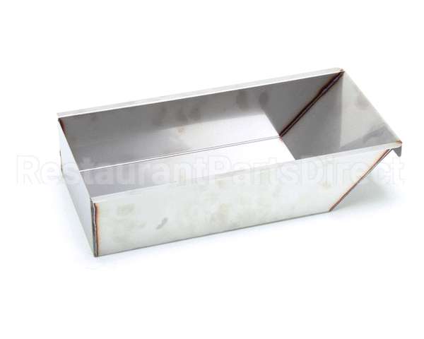 G3-Y7046 Star Grease Drawer Griddle