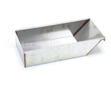 G3-Y7046 Star Grease Drawer Griddle