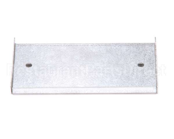 G3-Y7788 Star Cover, Handy Box