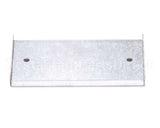 G3-Y7788 Star Cover, Handy Box