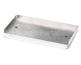 G3-Y7788 Star Cover, Handy Box