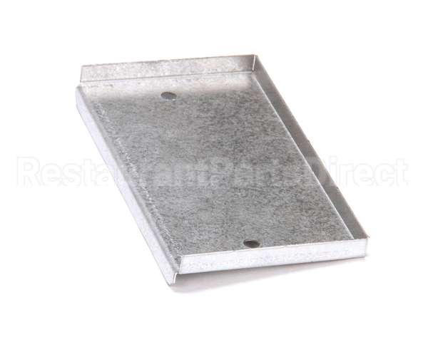 G3-Y7788 Star Cover, Handy Box