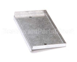 G3-Y7788 Star Cover, Handy Box