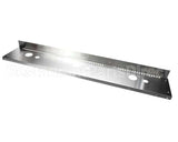 G3-Z15808 Star Front Panel, 8G-636T