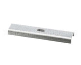 G3-Z16135 Star Heater Element Clamp Sm