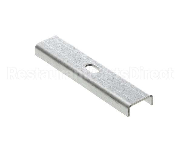 G3-Z16135 Star Heater Element Clamp Sm