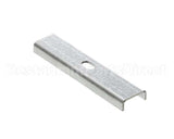 G3-Z16135 Star Heater Element Clamp Sm
