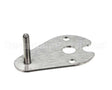 G3-Z19058 Star Knob Stop Bracket