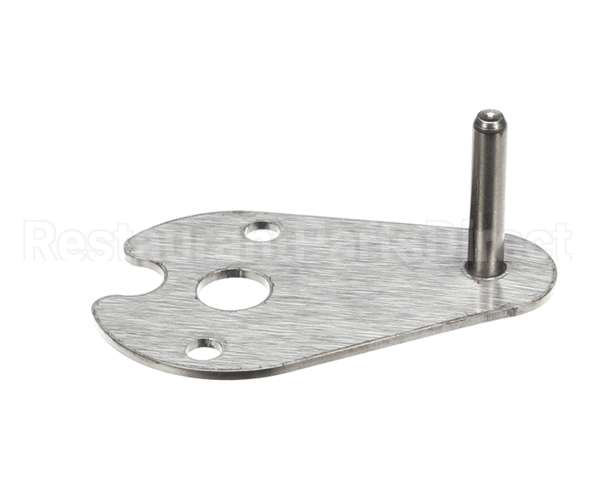 G3-Z19058 Star Knob Stop Bracket