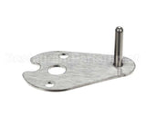 G3-Z19058 Star Knob Stop Bracket