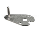 G3-Z19058 Star Knob Stop Bracket